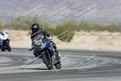 media/Nov-30-2025-TrackXperience (Sun) [[c0061d280f]]/3-Level 1/Session 3 Turn 5/